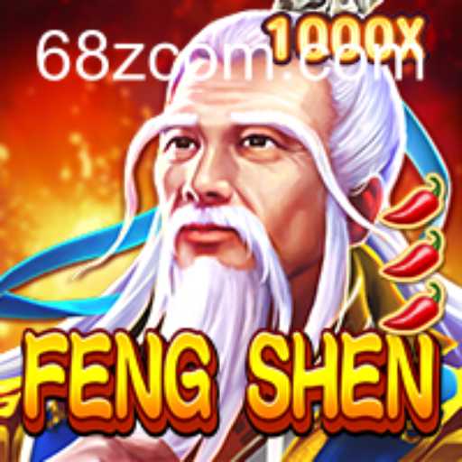Descubra FengShen: O Novo Capítulo dos Jogos de Estratégia