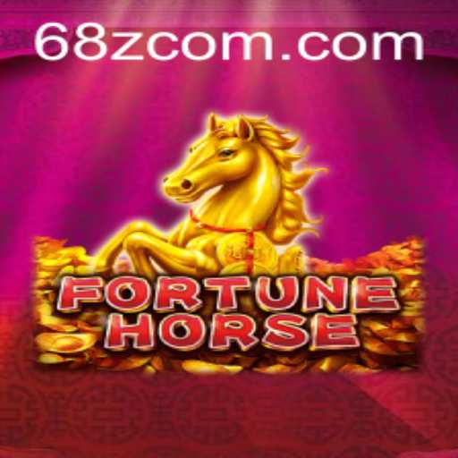 Explorando o Inovador Jogo FortuneHorse