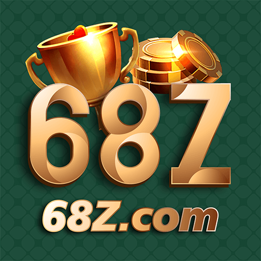 68z.com