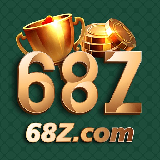 68z.com